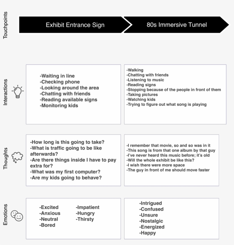 Page 1 - Portable Network Graphics, transparent png #4169684