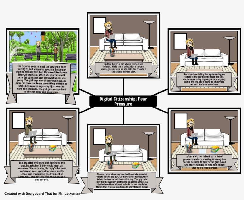 In This Story There's A Girl Named Abigail Which Is - Bedroom, transparent png #4169701