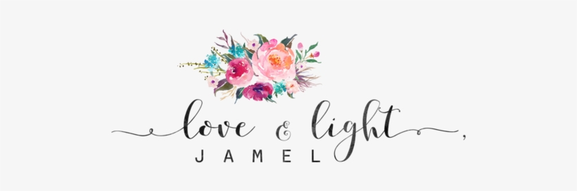 Signature - Zazzle Bridesmaid Tote Bag, transparent png #4169722