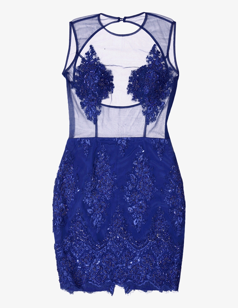 Prev - Woman, transparent png #4169743