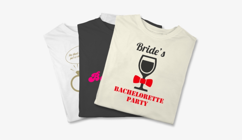 Invited To My Birthday Party, transparent png #4169888