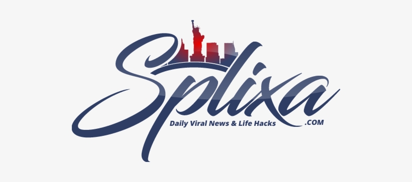 Viral & Crazy Videos Submit A Post - Giclee Painting: Newyork Triangle, 24x32in., transparent png #4169952