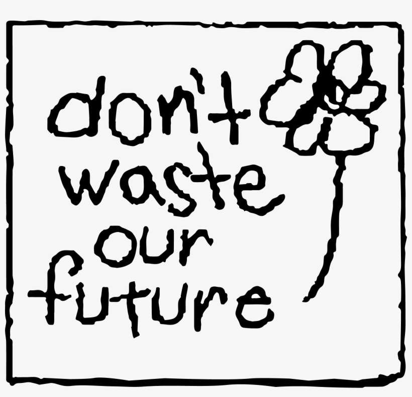 Rutland County Solid Waste District Rutland County - Calligraphy, transparent png #4169953