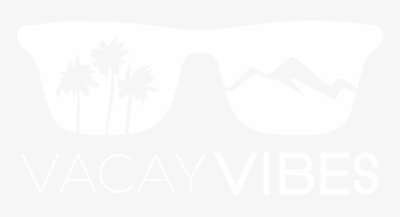 London Recordings - Vacay Vibes, transparent png #4169975