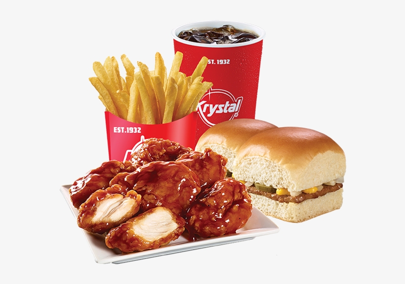 Chiken-wings - Mississippi, transparent png #4169977