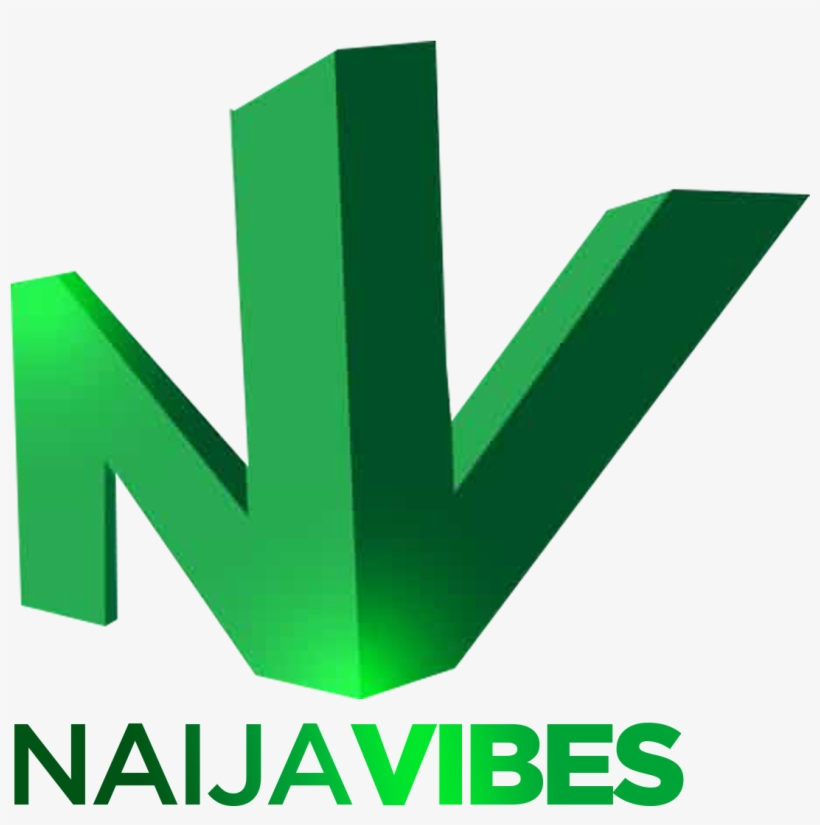 Naijavibes Logo - Naijavibes.com, transparent png #4170000