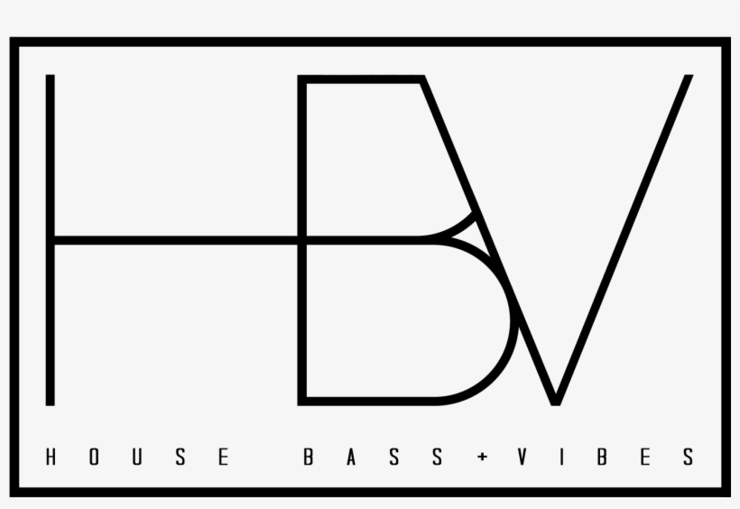 House, Bass And Vibes - Zigfrid Von Underbelly, transparent png #4170018