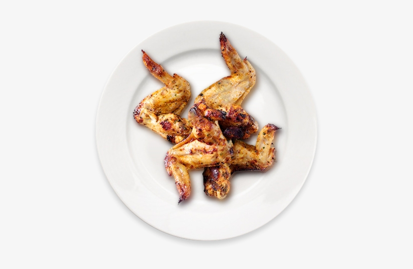 Pineapple Chile - Home Fries, transparent png #4170019