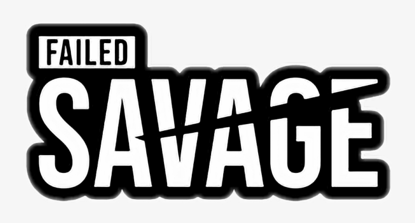 Failed Savage - Mobile Legends Bang Bang Savage, transparent png #4170077