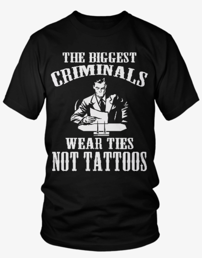 Guess What Chiken Butt T-shirt - Larry Bernandez T Shirt, transparent png #4170098