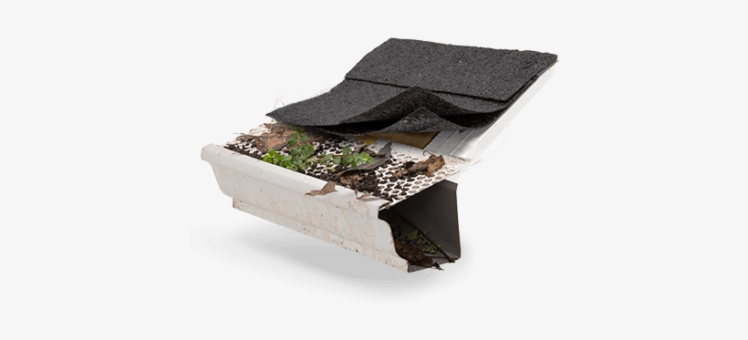 Diy Screen - Table, transparent png #4170143