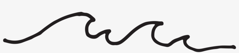 Bachelorette Party Beach Photoshoot Marriott Harbor, transparent png #4170160