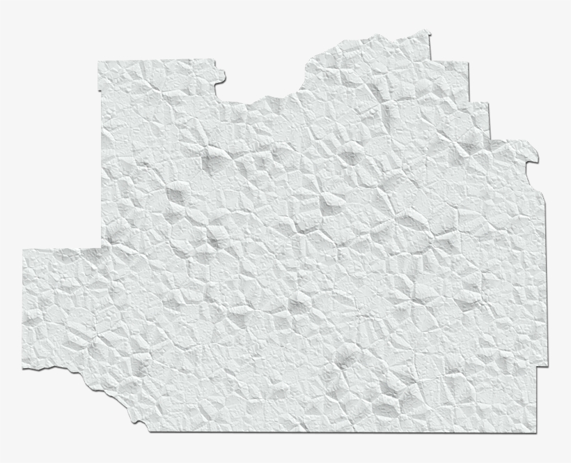 For Help With Png Maps, Or Deciding Which Format Of - Illustration, transparent png #4170186