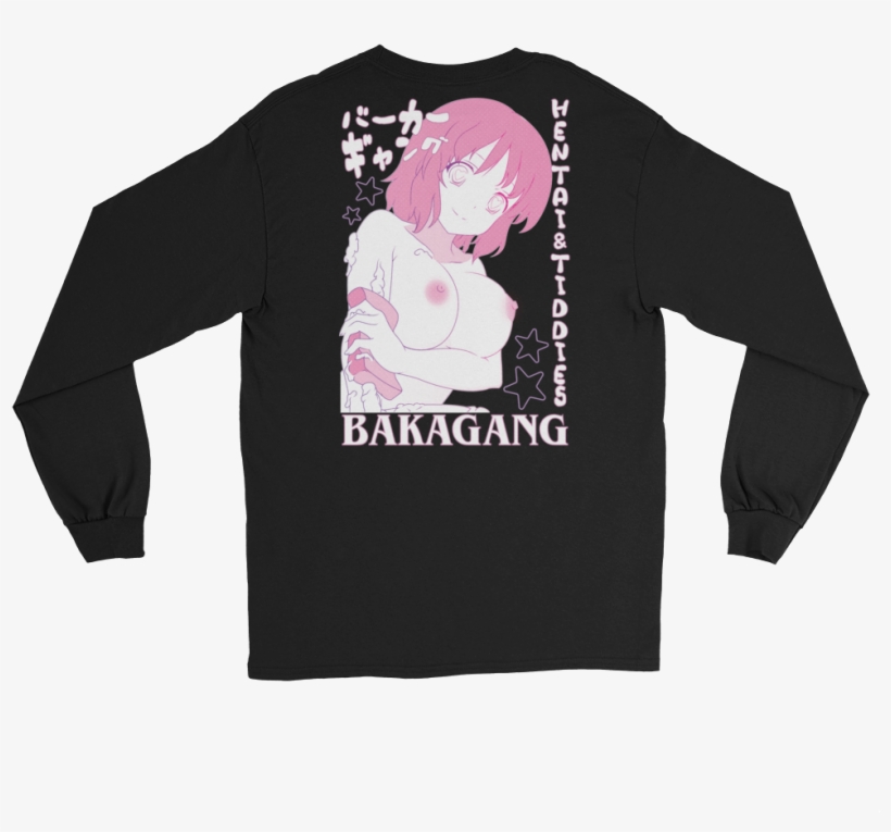 Image Of "lewd Vibes" - Helvetica Neue 93 Ext Black, transparent png #4170209