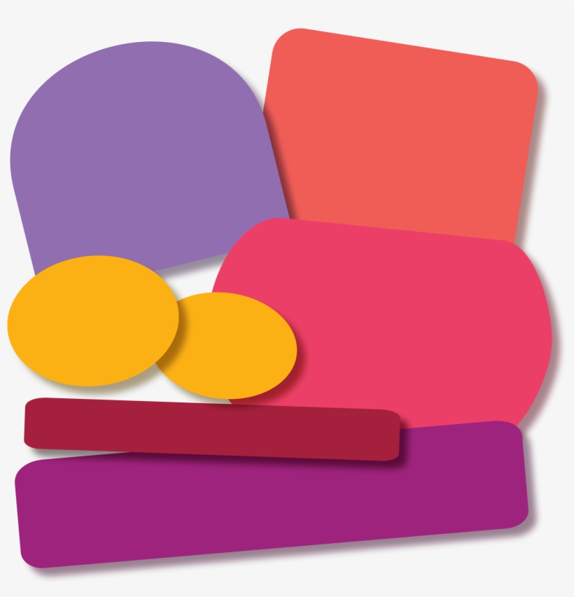 Back To School Pack - School, transparent png #4170243