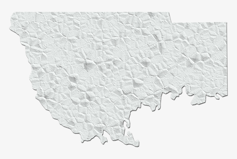 For Help With Png Maps, Or Deciding Which Format Of - Wakulla County, Florida, transparent png #4170269