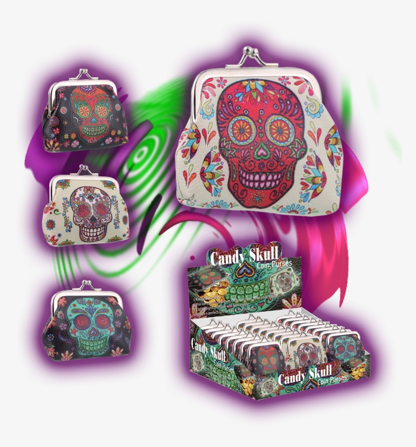 Floral Design, transparent png #4170351