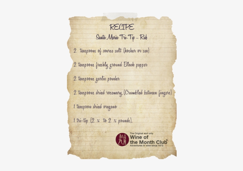 Document, transparent png #4170352