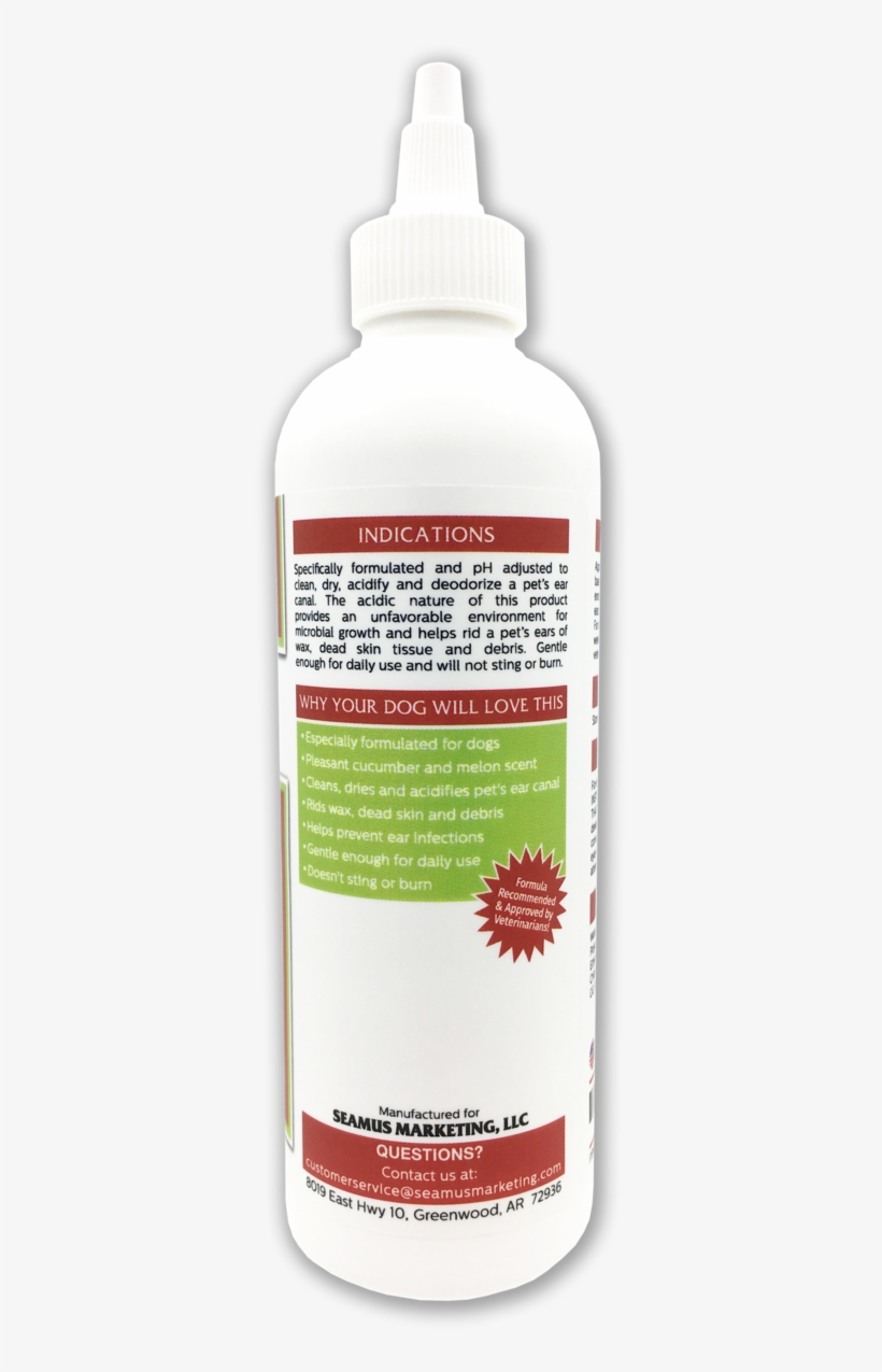 Rotifer, transparent png #4170401