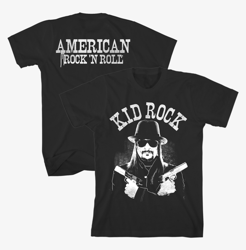 Marilyn Manson Say10 Shirt, transparent png #4170424