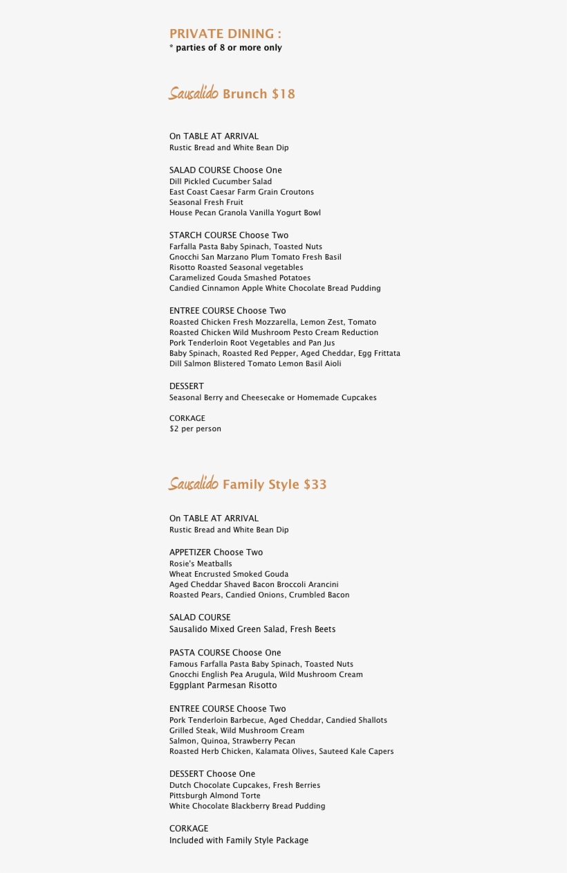 Private Dining - Salad, transparent png #4170449