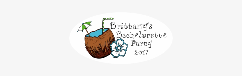 Bachelorette Party Car Magnet - Cartoon, transparent png #4170481