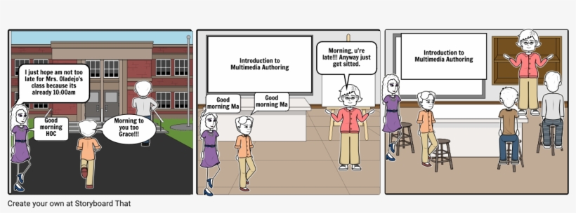 Monday Vibes - Cartoon, transparent png #4170523
