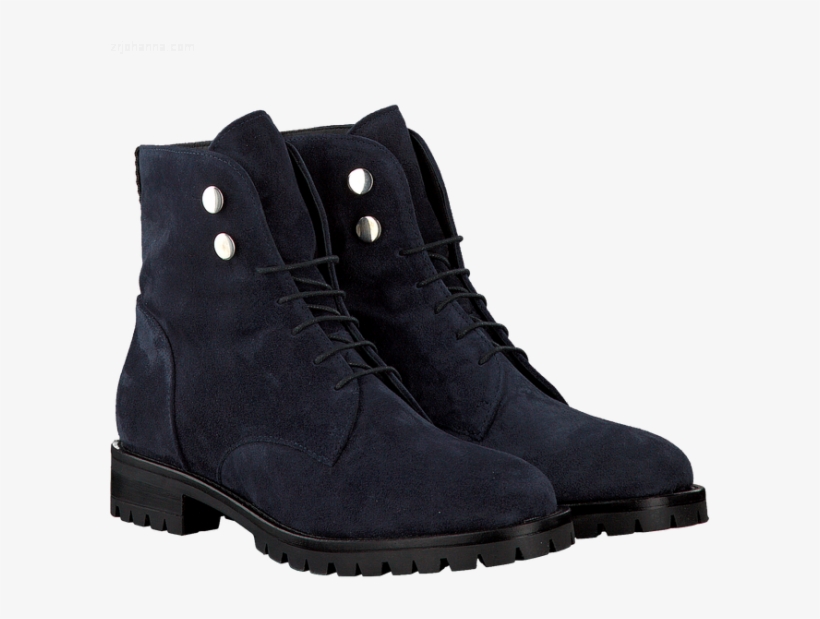 nike baby snow boots