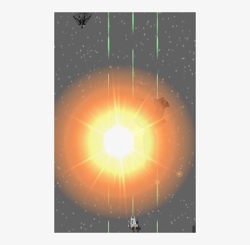 Awq - Star, transparent png #4170562