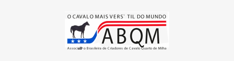 Abqm Logo Vector - Abqm, transparent png #4170585