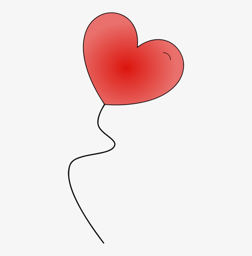 Heart Flyer Stethoscope Romance Love, transparent png #4170635