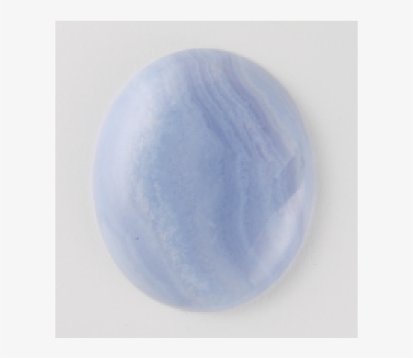 Sphere, transparent png #4170659