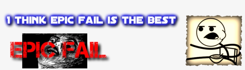 Electric Blue, transparent png #4170660