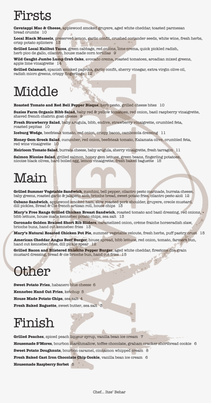 Happy Hour - Tavern, transparent png #4170681