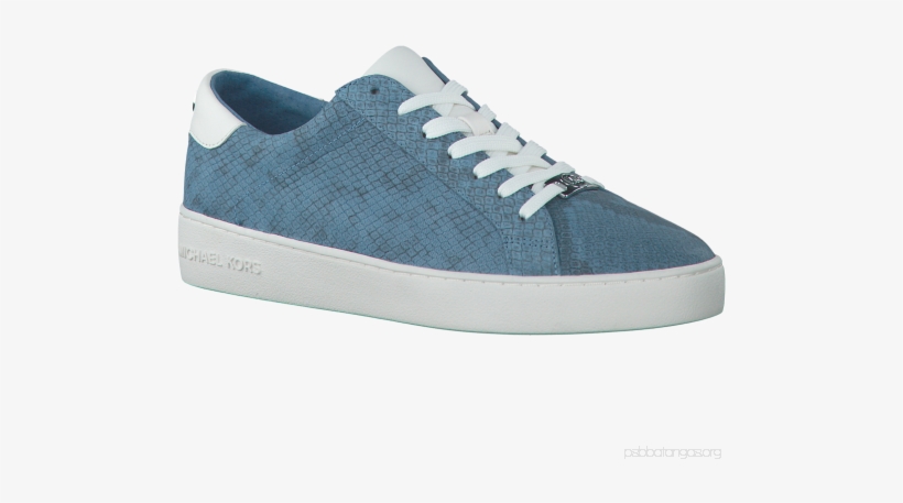 Skate Shoe, transparent png #4170683