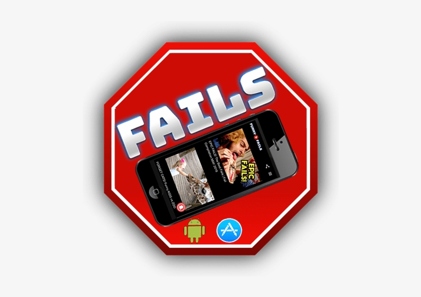 Graphic Design, transparent png #4170684