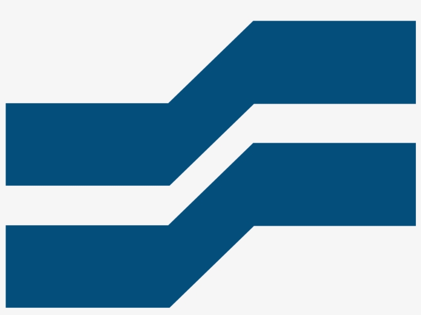Explosion Proof And Industrial Grade Air Conditioning - Symmetry, transparent png #4170687