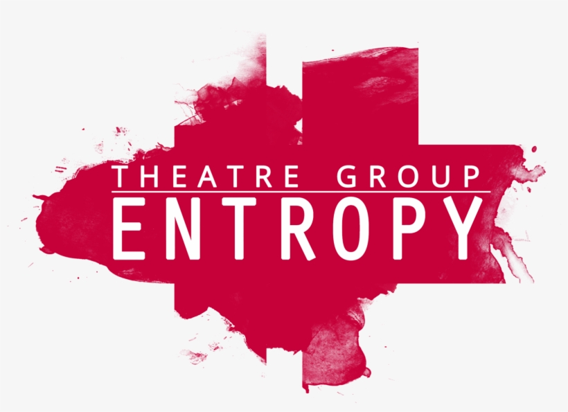 Special Thanks To - Graphic Design, transparent png #4170688