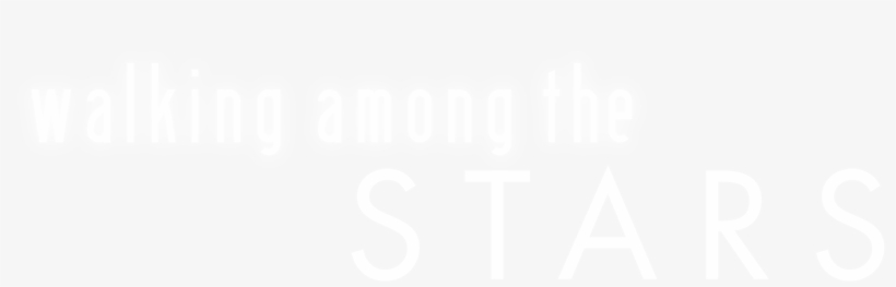 Electronic Signage, transparent png #4170708