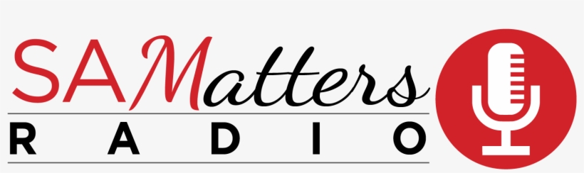 Samatters Radio - Please Don't Disturb Now Recording Microphone Plastic, transparent png #4170709