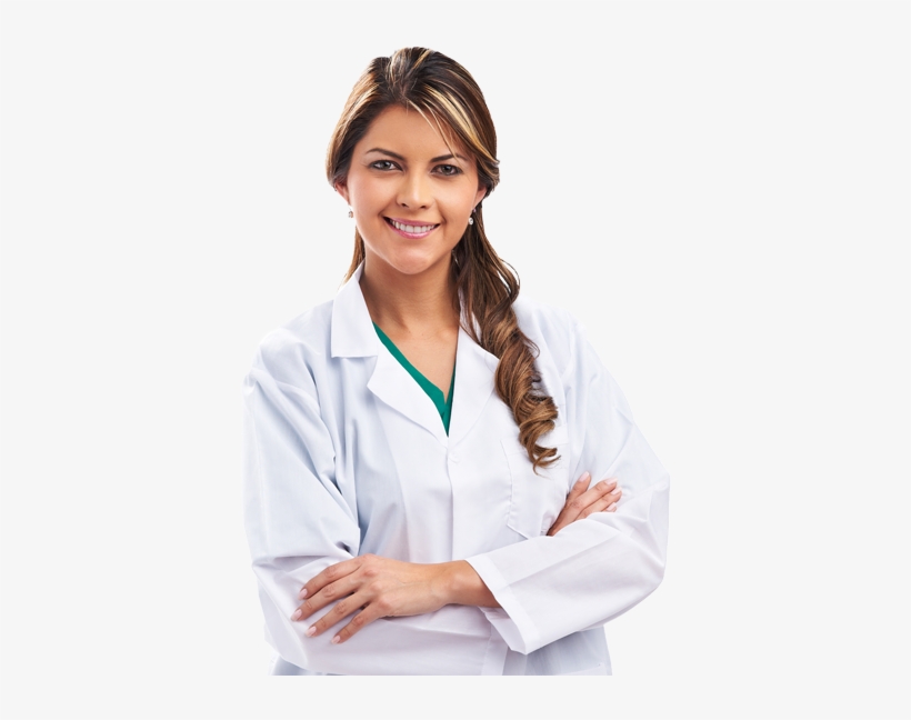 Dentista No Centro - Grin Health Anti-pollution Mask (p-series: Grey), transparent png #4170738