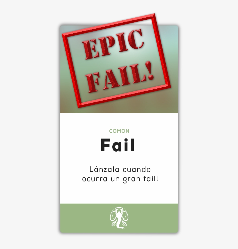 Sign, transparent png #4170770