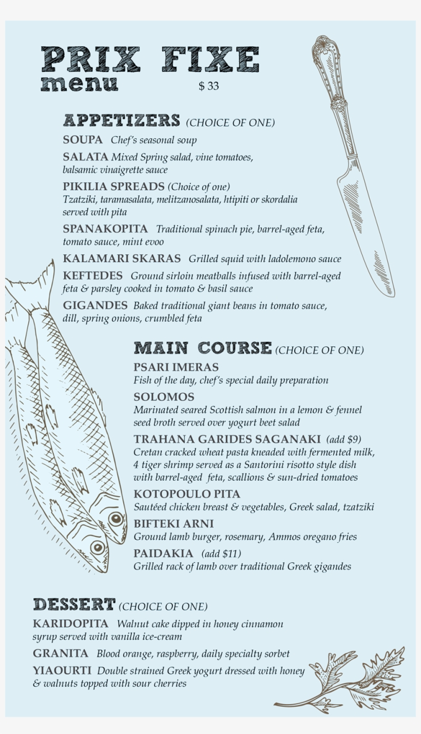 Lunchmenu2017mob1-4 - Revise Key Stage 2 Sats English Revision Practice Papers, transparent png #4170773