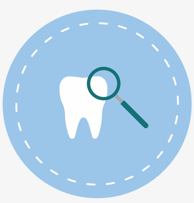 Nuestros Dentistas Son Especialistas En Salud Oral - Ville De Saint Etienne, transparent png #4170796