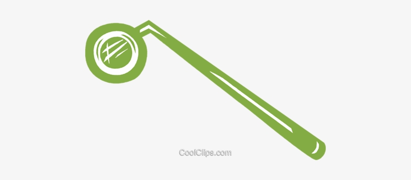 Espelho Dentista Png - Png Vetor De Dentista, transparent png #4170859