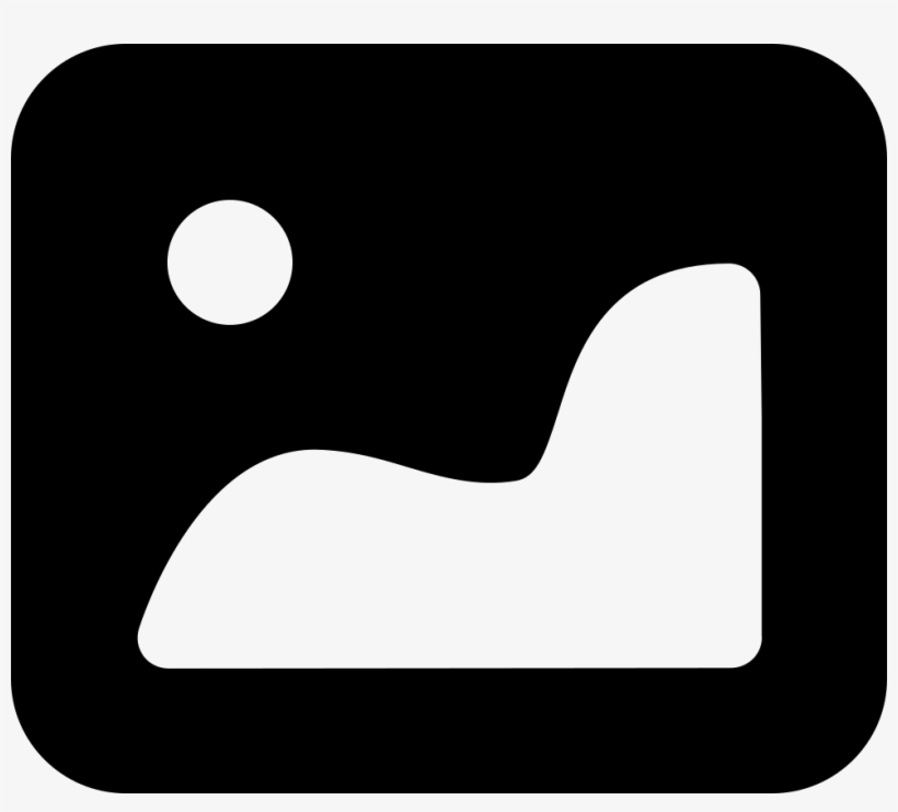 Png File, transparent png #4170886