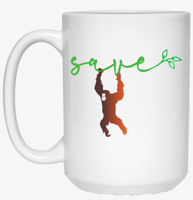 Heart Shaped Stethoscope Your Name And Any Text 21504 - Nursing, transparent png #4170911