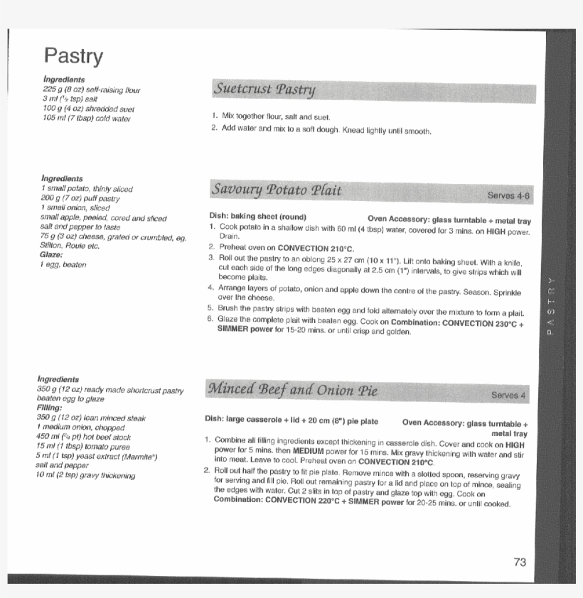 Download - Document, transparent png #4170917