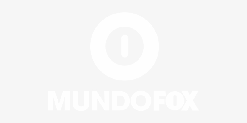 Vector Pack - Mundo Fox, transparent png #4170919