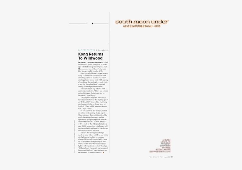 Document, transparent png #4170945
